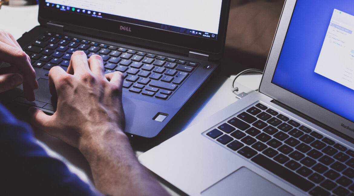 Assinatura digital com validade jurídica, proteção de dados e total conformidade