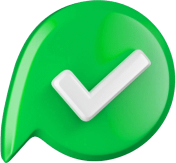 Assinatura digital com validade jurídica, proteção de dados e total conformidade