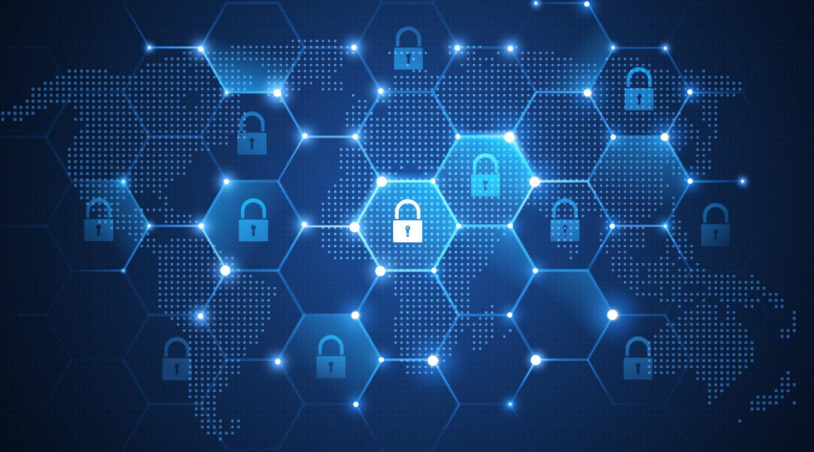 4 práticas para manter sua rede protegida com ESET