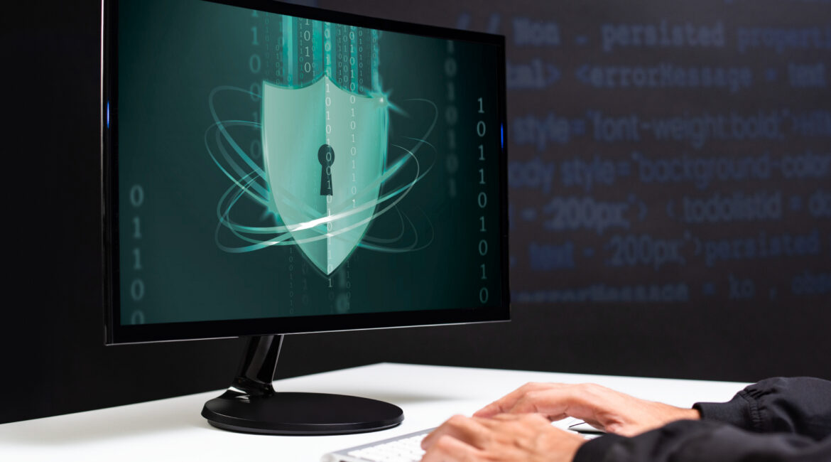Guia completo sobre segurança digital para empresas